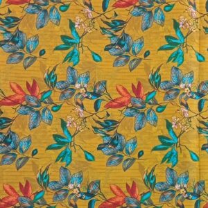 Ladies 2 Pc & 3Pc Lawn Collection